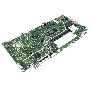 Материнская плата для Asus X412FA 4G/I5-8265U
