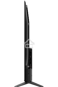 Телевизор TCL 55