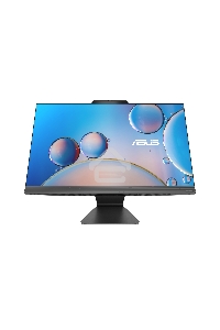 Моноблок ASUS E3402WVA-BPC0140 23.8