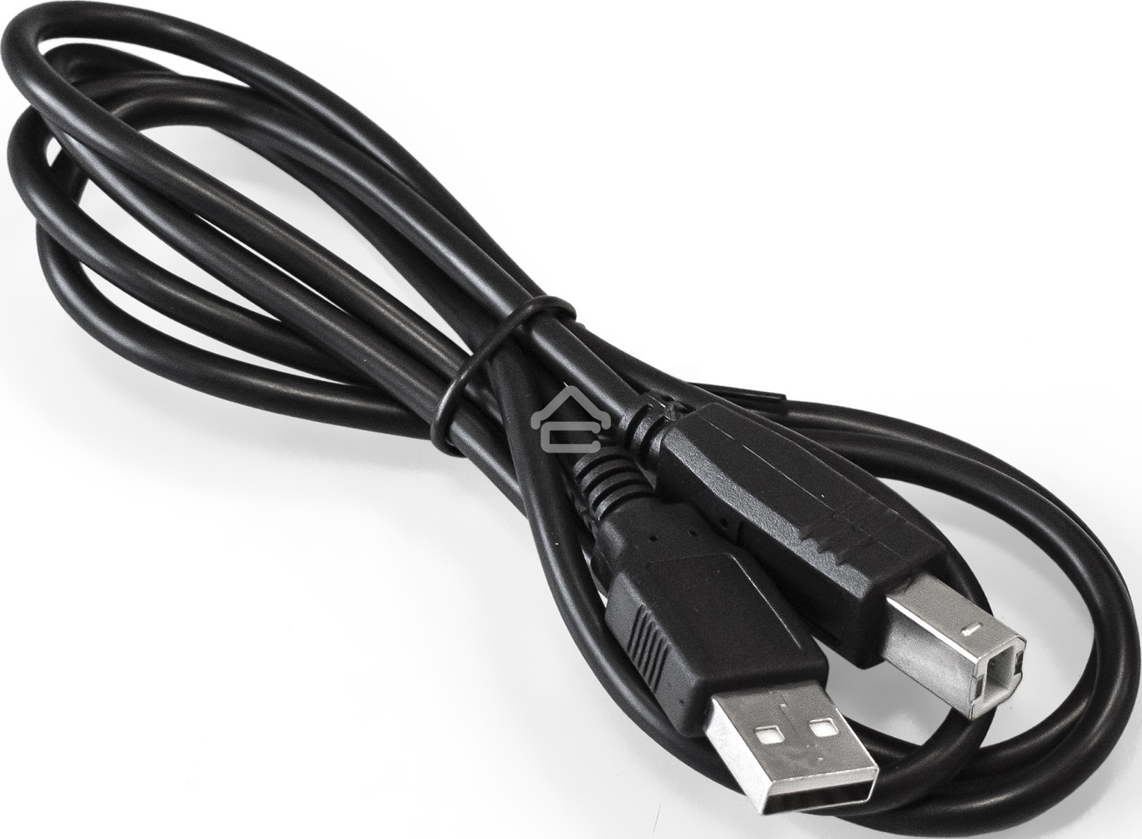 Источник бесперебойного питания ExeGate EX292774RUS SpecialPro UNB-800.LED.AVR.4C13.RJ.USB 800VA/480W, LED, AVR, 4*C13, RJ45/11, USB, металлический корпус, черный