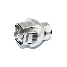 Насадка Quick A3181