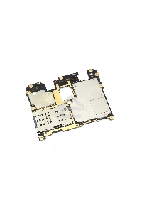 Материнская плата для Asus Zenfone 3 ZE520KL 3*32Gb 90AZ0170-R00061