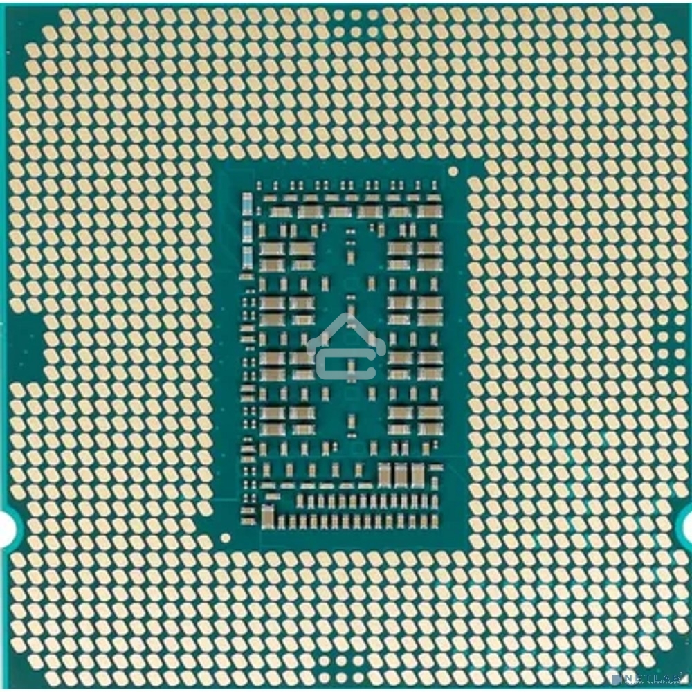 Процессор Intel Core i5-11400 Soc-1200 2.6GHz OEM