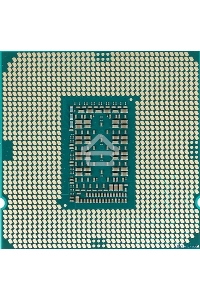 Процессор Intel Core i5-11400 Soc-1200 2.6GHz OEM