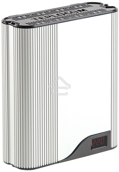 Стабилизатор напряжения TEPLOCOM ST – 222/500-И индикация Бастион 557