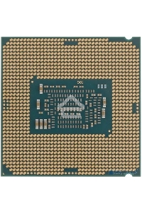 Процессор Intel Core i3-8100 Soc-1151v2 3.6GHz OEM