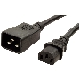 Кабель Eaton CBLMBP10EU 10A FR/DIN for HotSwap MBP