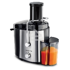 Соковыжималка Zigmund & Shtain EJ-751