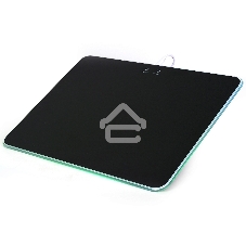 Коврик для мыши игровой CROWN CMGMP-02