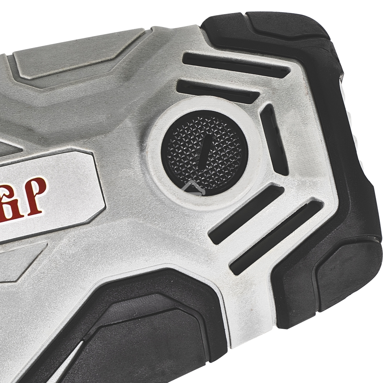 Дрель-шуруповерт Ставр ДШС-10/450-2С