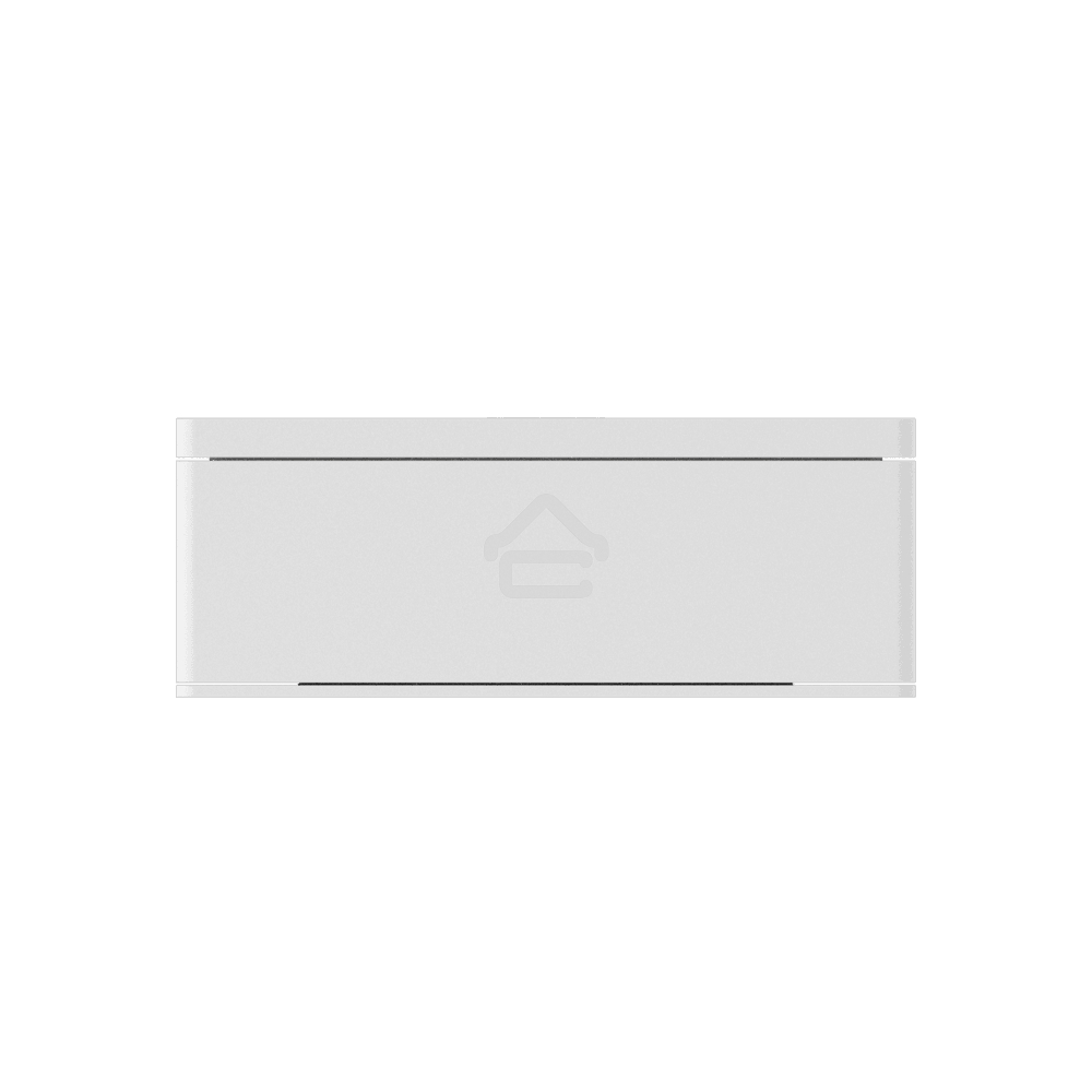 Пульт LifeSmart CUBE