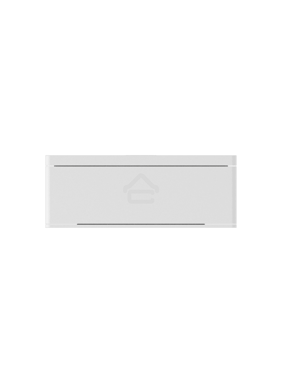 Пульт LifeSmart CUBE