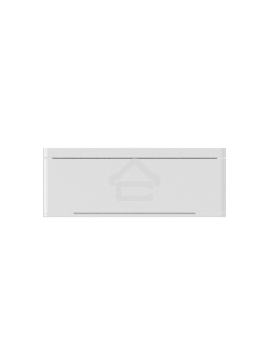 Пульт LifeSmart CUBE