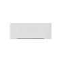 Пульт LifeSmart CUBE