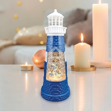 Декоративный светильник Neon-night 