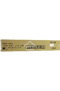 Картридж лазерный Xerox 006R01573 черный для Xerox WC 5019/5021 (9000 стр)(Channels)