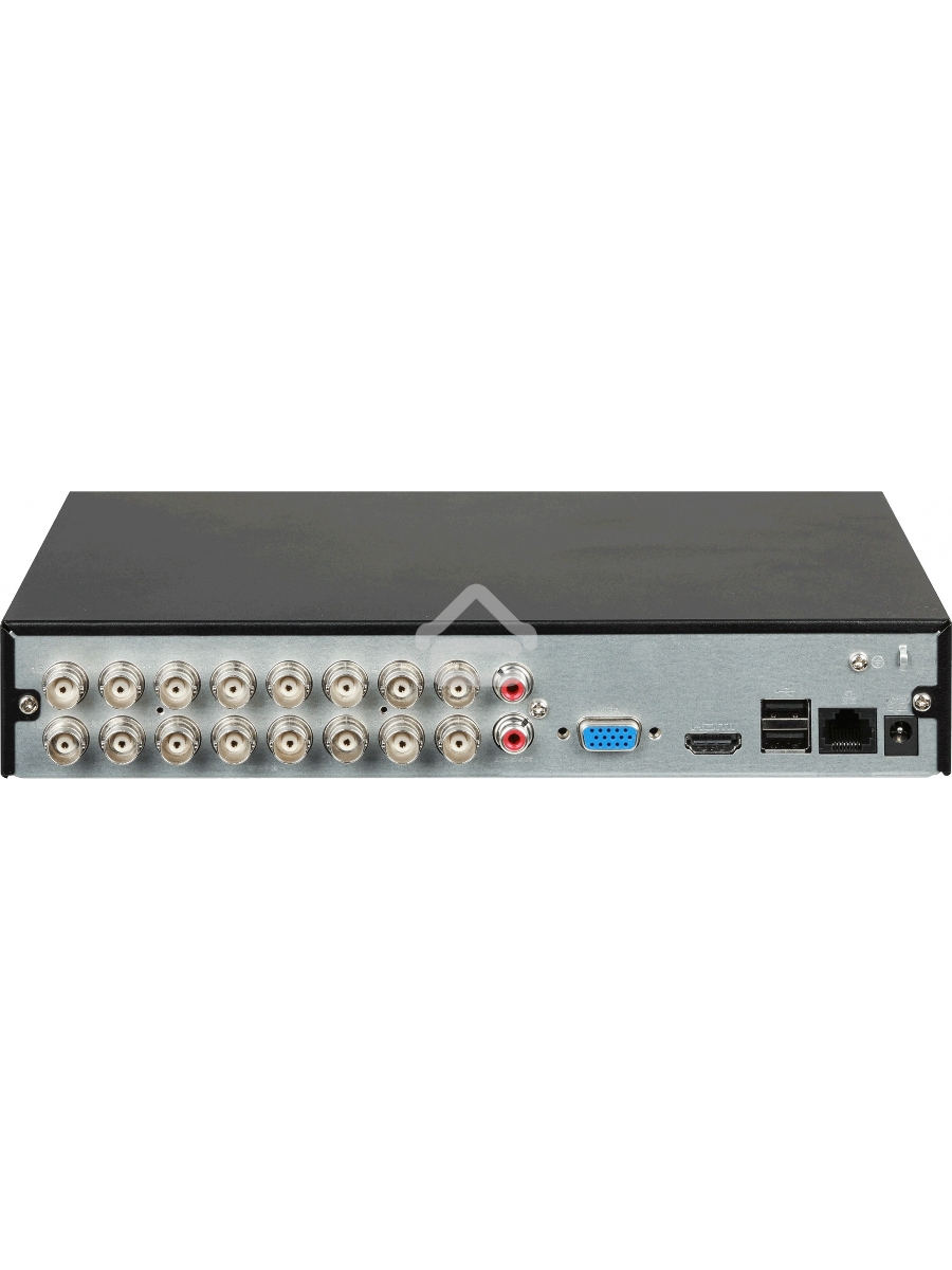 Видеорегистратор Dahua DH-XVR1B16-I