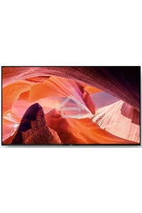 Телевизор Sony BRAVIA 75