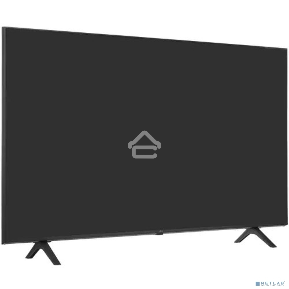 Телевизор LG 55