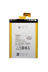 Аккумулятор для Lenovo K920, Vibe Z2 Pro, P90 Pro BL223