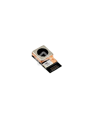 Задняя камера для Asus ZS572KL ZS571KL