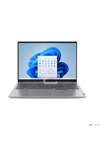 Ноутбук Lenovo ThinkBook 16-IML 16.0