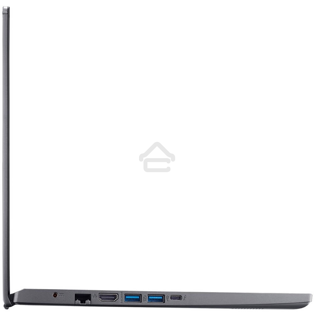 Ноутбук Acer Aspire 5 A515-57-52ZZ 15.6