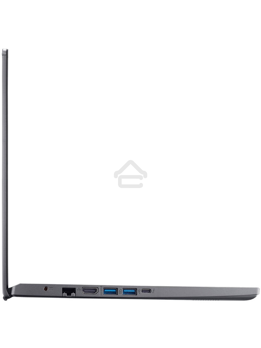 Ноутбук Acer Aspire 5 A515-57-52ZZ 15.6