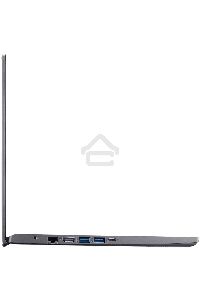 Ноутбук Acer Aspire 5 A515-57-52ZZ 15.6