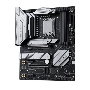 Материнская плата Maxsun Terminator Z890-A, LGA1851, Intel Z890, 4xDDR5, 4xSATA, 4xM.2, 1xPCIe 5.0 x16, 1xPCIe 4.0 x4, 2xPCIe 4.0 x1, 1xDP, 1xHDMI, 1x2.5Gb LAN, Wi-Fi 6, Bluetooth 5.2, 1xUSB-C 40Gbps, 1xUSB-C 20Gbps, 4xUSB-A 5Gbps, 2xUSB-A 10Gbps, 2xUSB-A