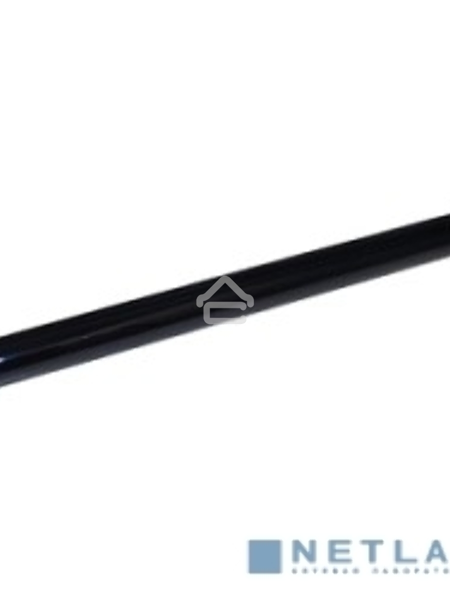 Барабан для Kyocera KATUN TASKALFA 180,TASKALFA 181,TASKALFA 220,TASKALFA 221