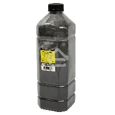 Тонер Hi-Black для Kyocera FS-1030MFP/1035MFP/1130MFP/1135MFP TK-1130/TK-1140, 900г,канистра