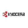 Редуктор в сборе Kyocera FS1028/1128MFP/1320D/1350DN/1370DN (O) 302H493040/DR-150