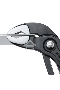 Ключ KNIPEX 8701300 -
