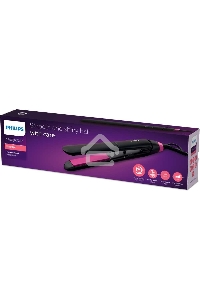 Выпрямитель Philips BHS375/00