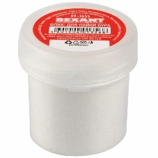 Флюс для пайки Rexant Бура 20гр