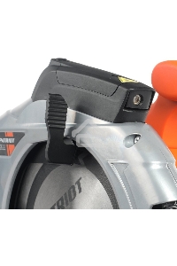 Циркулярная пила (дисковая) Patriot CS 212 1800Вт (ручная)