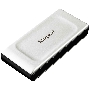 Портативный твердотельный накопитель Kingston 500GB Portable SSD XS2000