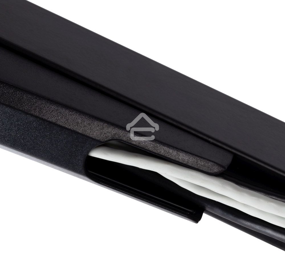 Кронштейн для телевизора Kromax ATLANTIS-120 black 1 шт/уп. 40