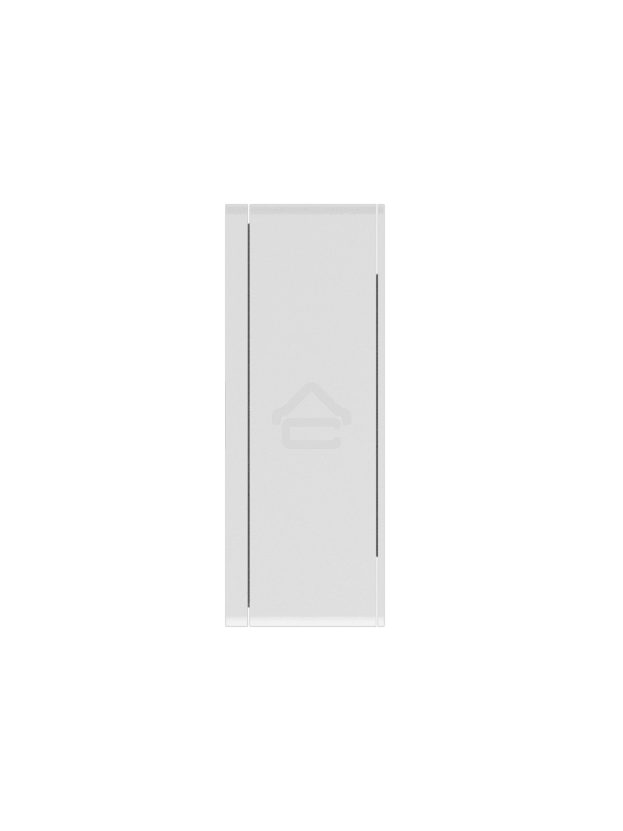 Пульт LifeSmart CUBE