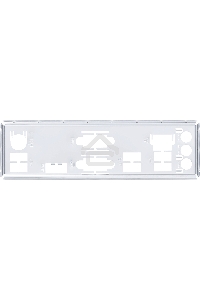 Материнская плата ASUS PRIME H610M-D D4, LGA 1700, Intel H610, 2xDDR4, 4xSATA, 1xM.2, 1xPCIe 4.0 x16, 1xPCI, 1xHDMI, 1xVGA, 1x 1Gb LAN, 2xUSB-A 2.0, 2xUSB-A 3.2 Gen 1, 3x3.5 мм, 7.1, mATX
