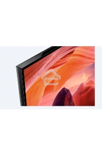 Телевизор Sony BRAVIA 75