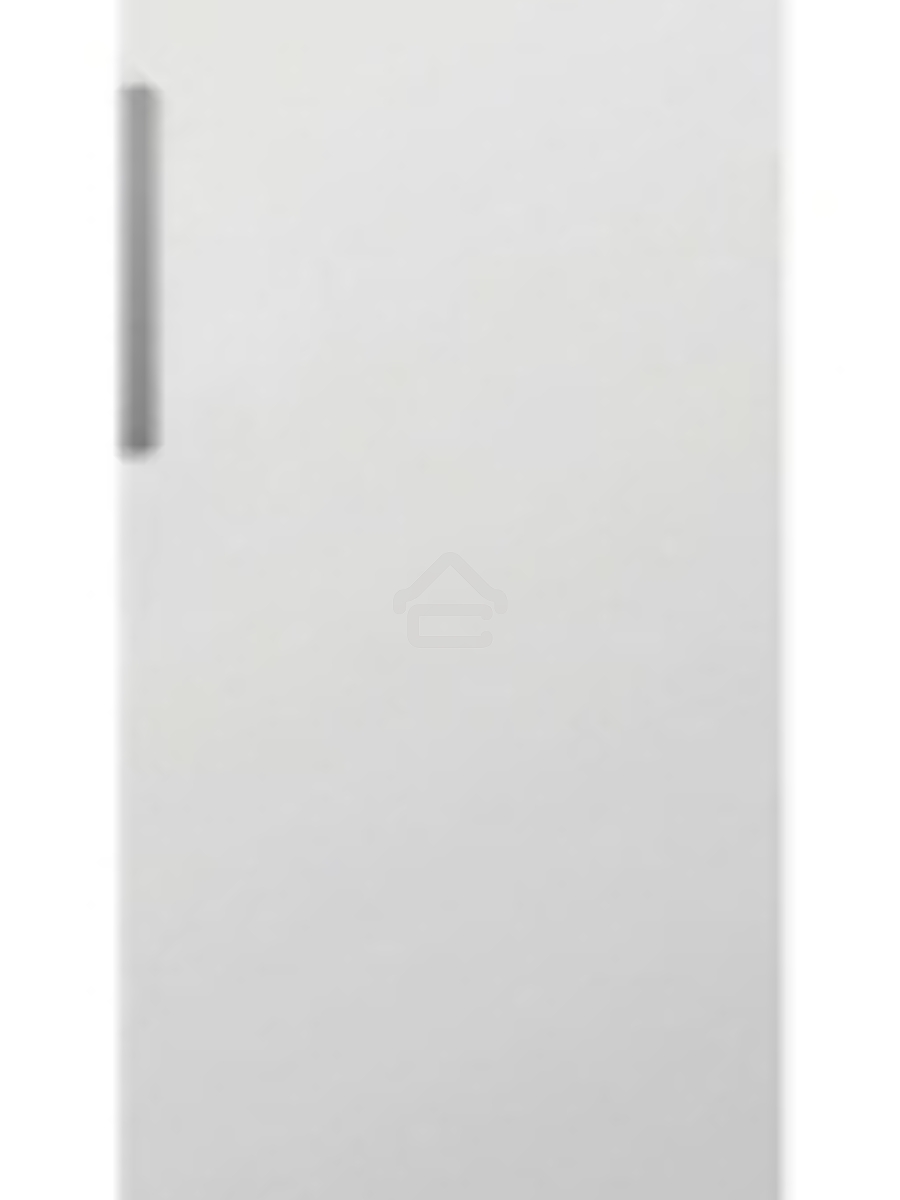 Морозильная камера Beko RFSK215T01W, белый, 213л, 6 ящиков
