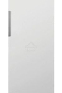 Морозильная камера Beko RFSK215T01W, белый, 213л, 6 ящиков