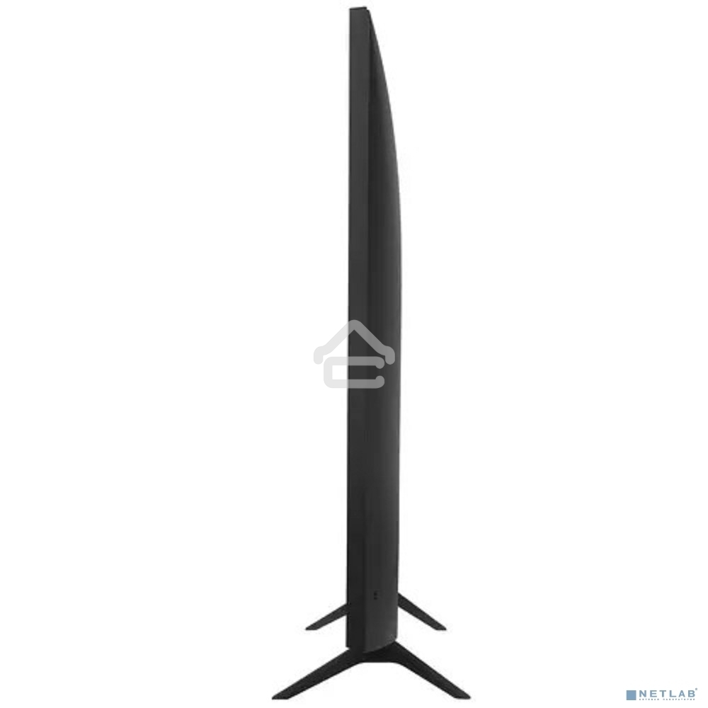 Телевизор LG 55