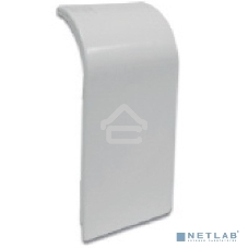 Накладка для кабель-канала 110х50 ДКС 01009