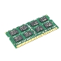 Оперативная память Kingston ValueRAM, DDR3, 4GB (1x4 GB), 1333 MHz, CL9, SO-DIMM