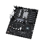 Материнская плата Maxsun Terminator Z890-A WIFI, LGA1851, Intel Z890, 4xDDR5, 4xSATA, 4xM.2, 1xPCIe 5.0 x16, 1xPCIe 4.0 x4, 2xPCIe 4.0 x1, 1xDP, 1xHDMI, 1x2.5Gb LAN, Wi-Fi 6, Bluetooth 5.2, 1xUSB-C 40Gbps, 1xUSB-C 20Gbps, 4xUSB-A 5Gbps, 2xUSB-A 5Gbps, 2xU