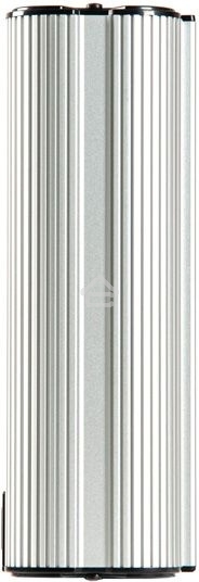 Стабилизатор напряжения TEPLOCOM ST – 222/500-И индикация Бастион 557