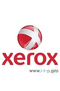 Фьюзер в сборе XEROX WC3315/3325/ Phaser 3320